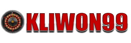 Logo KLIWON99