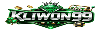 kliwon99.org